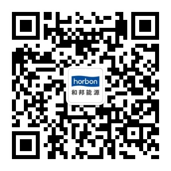 ���Ӽ���186net(�й�)���޹�˾����