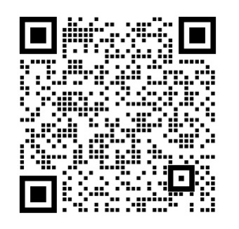 ���Ӽ���186net(�й�)���޹�˾����